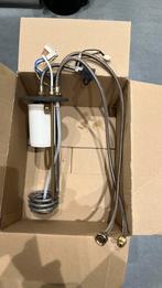 Quooker Heetwaterkraan Warmte Element, Gebruikt, Minder dan 100 cm, 25 tot 50 cm, 50 tot 100 cm