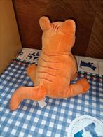 Dikkie Dik knuffel 23 cm lang, Ophalen of Verzenden