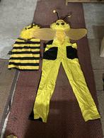 Bijen pakken voor de optocht, Ophalen of Verzenden, Overige maten