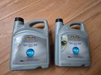 Motorolie 20W50 2x 5 liter (NIEUW!!!), Auto-onderdelen, Ophalen of Verzenden, Nieuw