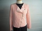 Leuk jasje Envy. maat M, Maat 38/40 (M), Ophalen of Verzenden, Zo goed als nieuw, Jasje
