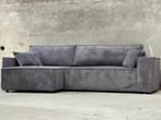 !!ACTIE!! Chaise longue Rio / DIRECT LEVERBAAR, Nieuw, 100 tot 125 cm, Driepersoons, 250 tot 300 cm