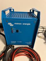 Victron Energie Phoenix 12V 500W Sinus Omvormer, Caravans en Kamperen, Camper-accessoires, Ophalen, Gebruikt