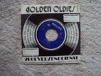 Willeke Alberti - Midi-Midinette/de Natuur (1961), Gebruikt, 7 inch, Single, Ophalen of Verzenden