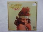 Dutch dixie all stars - Roaring twenties LP, 1960 tot 1980, Gebruikt, Ophalen of Verzenden, 12 inch