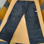 Havep worker werkbroek maat 56, Tuin en Terras, Werkkleding, Ophalen, Havep, Dames, Nieuw