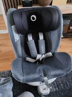 Kinderauto stoel, Verstelbare rugleuning, Gebruikt, 9 t/m 36 kg, Isofix