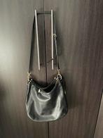 Michael Kors damestas, Ophalen of Verzenden, Gebruikt, Zwart, Shopper