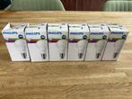 Philips Led lamp e27 100 watt 4000k, Huis en Inrichting, Lampen | Losse lampen, Ophalen, Led-lamp, 60 watt of meer, E27 (groot)