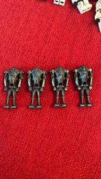 Lego super battle droid x4, Ophalen of Verzenden, Nieuw, Lego