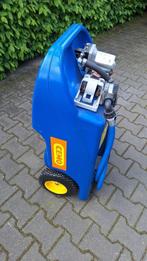 CEMO Ad Blue Trolleywagen Pro 60 Ltr Adblue tank NIEUW!, Ophalen, CEMO GmbH In den Backenländern 5 71384 Weinstadt Germany, Nieuw