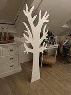 Boom, Kinderen en Baby's, Babywiegjes en Ledikanten, Ophalen of Verzenden, Gebruikt, Ledikant