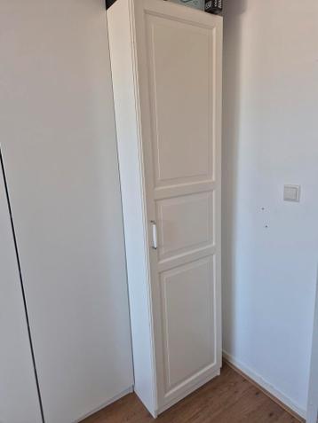 Ikea pax kleding kast - afbeelding 2