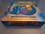 Trivial Pursuit / Speciale verjaardagseditie: 20ste, Hobby en Vrije tijd, Gezelschapsspellen | Bordspellen, Vijf spelers of meer