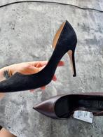 Shoes woman 36 size.free,gratis, Kleding | Dames, Schoenen, Nieuw, Mango, Ophalen of Verzenden, Schoenen met lage hakken