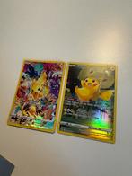 Crown Zenith Pokemon verzameling, Ophalen of Verzenden, Zo goed als nieuw, Plaatje