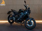 YAMAHA MTN890-U (bj 2023), 890 cc, Bedrijf, YAMAHA, Onbekend