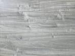 Kliklaminaat, Ophalen, Gebruikt, 50 tot 150 cm, 10 m² of meer
