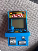 Bricks Computerspel - Retro Fun!, Puzzel en Educatief, Gebruikt, 1 speler, Ophalen of Verzenden