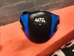 MTA body protection - Vechtsport, Gebruikt, Overige, Vechtsportbescherming, Maat M