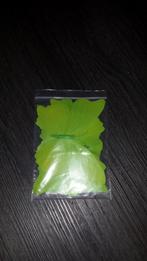 3D vlinders, Ophalen of Verzenden, Nieuw