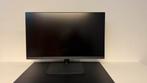 Benq PD2705U 4k Monitor 27” Usb C HDR10, IPS, ., Nieuw, Ophalen of Verzenden