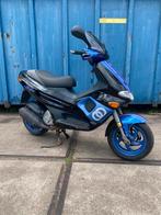 Gilera runner SP 125cc orgineel 1999 172cc 180cc, Motoren, Ophalen of Verzenden