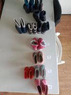 Kinderschoenen, regen- en sneeuwlaarzen, Kinderen en Baby's, Ophalen, Gebruikt, Jongen of Meisje, Schoenen