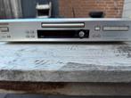 Onkyo dvd speler DV-SP402E, Audio, Tv en Foto, Ophalen of Verzenden, Gebruikt, Dvd-speler, Overige merken