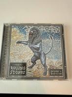 Rolling Stones - Bridges to Babylon CD, Ophalen of Verzenden, 1980 tot 2000, Gebruikt