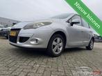 Renault Scenic 1.4 TCe/EXPORT PRICE/AIRCO/ELEKTR.RAMEN/PDC, Auto's, Voorwielaandrijving, Gebruikt, 1295 kg, 4 cilinders