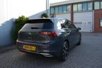 Volkswagen GOLF 1.5 eTSI | DSG Style Edition | Trekhaak Wegk, Stof, 4 cilinders, 150 pk, Bedrijf