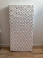 Aerosleep Evolution Matras 120x60, Ophalen, 90 cm, Eenpersoons, Zo goed als nieuw