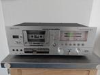 Marantz SD 4000 cassettedeck, Ophalen, Enkel, Marantz, Tape counter