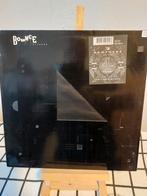 2 Brothers on the 4th Floor - Can't Help Myself 45T, Ophalen of Verzenden, Gebruikt, Overige formaten, Dance Populair