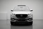MG EHS 1.5 TGDI Luxury |Pano|360Cam|Ambient|Elek.Stoelen|, Gebruikt, 4 cilinders, 258 pk, Bedrijf