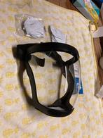 Gelaatsmasker met filters, Ophalen of Verzenden, Nieuw