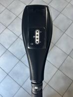 Hele Nette ! Talamex TM 66 met 66 LBS los of complete set, Watersport en Boten, Ophalen, Zo goed als nieuw, Overige typen
