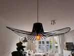 Eyecatcher Lamp - Friture Vertigo Stijl, Huis en Inrichting, Ophalen, Gebruikt, Metaal, 75 cm of meer