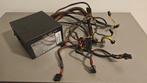 Computervoeding OCZ600SXS2, Computers en Software, Interne voedingen, Ophalen, Gebruikt
