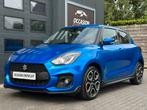Suzuki Swift 1.4 SPORT EDITION / FULL OPTIONS / GARANTIE ..., Auto's, Stof, Gebruikt, 4 cilinders, Met garantie (alle)
