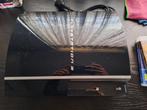 Playstation 3 80 GB model [ PS3], Spelcomputers en Games, Spelcomputers | Sony PlayStation 3, Ophalen, Met games, Phat, 80 GB
