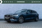 Volvo V60 T8 Recharge AWD Inscription | Trekhaak | Adaptieve, Automaat, 12 maanden, Euro 6, 4 cilinders