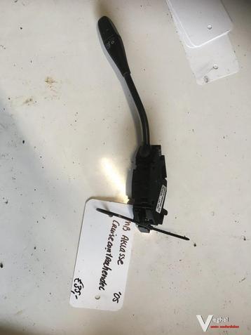 Mercedes A klasse 2005 cruise control hendel beschikbaar voor biedingen