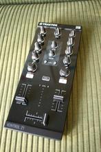 Native Instruments Traktor Kontrol Z1, Ophalen, Zo goed als nieuw, Audio