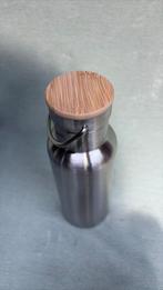 Bidon of Waterfles 500ml, Ophalen of Verzenden, Nieuw