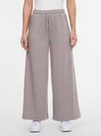 Ragwear vegan jogging broek sweatpants JECKY (set met TONNA), Ragwear, Bruin, Nieuw, Ophalen of Verzenden