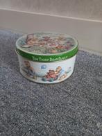 Berenblik, Verzamelen, Blikken, Ophalen, Gebruikt, Overige