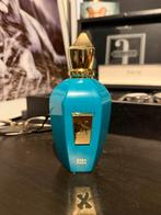 Xerjoff Erba Pura (100 ml, orgineel), Sieraden, Tassen en Uiterlijk, Uiterlijk | Parfum, Ophalen of Verzenden, Zo goed als nieuw