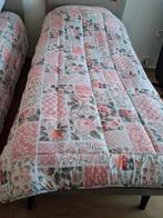 Patchwork dekbedden, Ophalen of Verzenden, Zo goed als nieuw, Tweepersoons, 140 cm